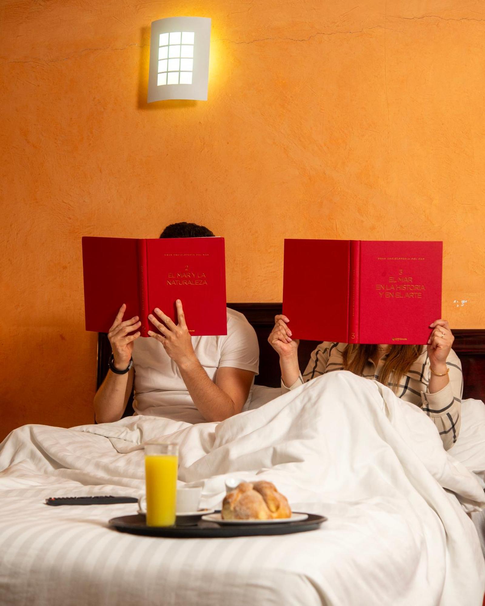 Hotel Atenas Xalapa Zewnętrze zdjęcie